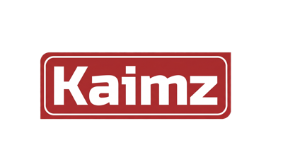 Kaimz logo