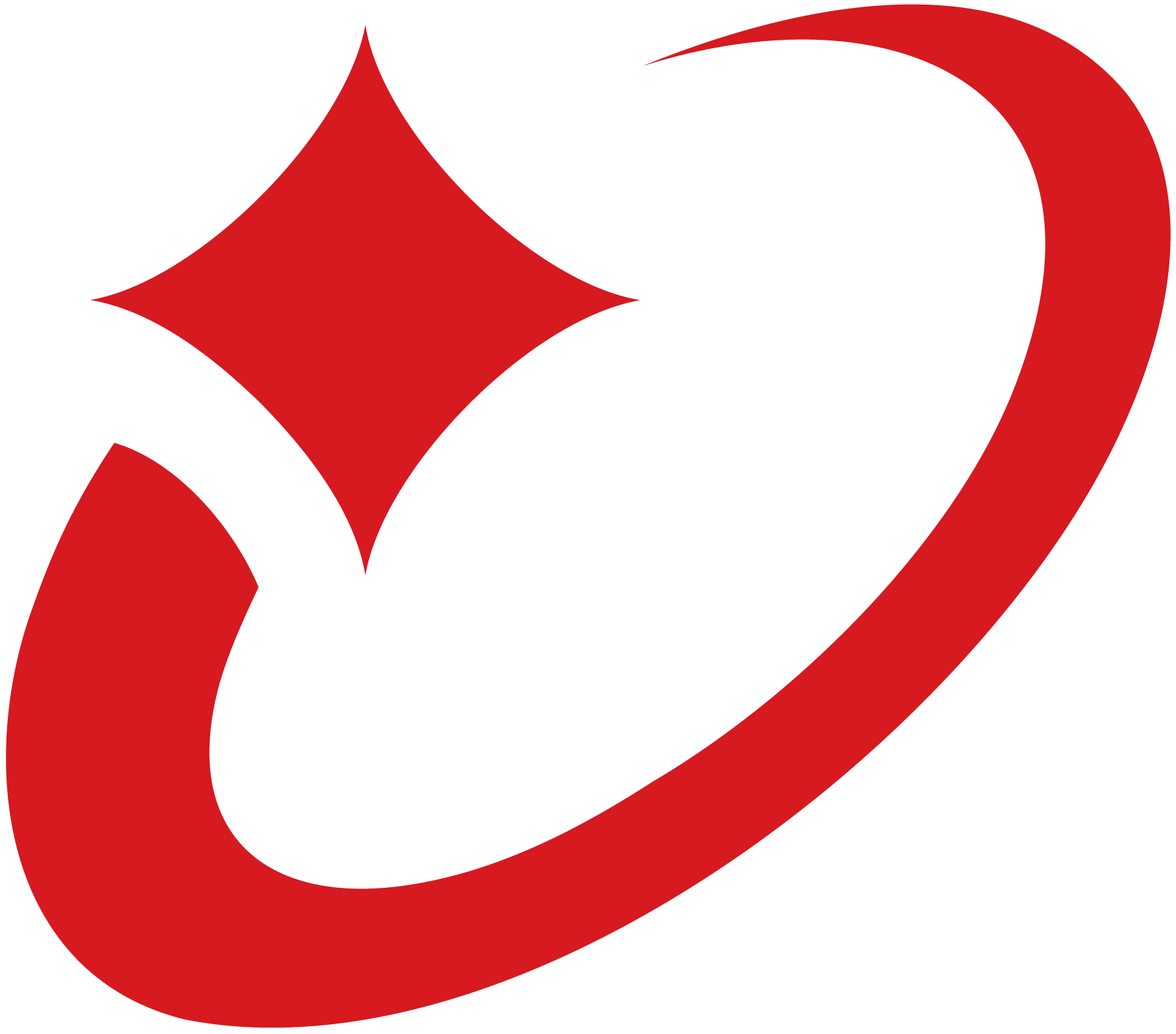 TrendAI logo